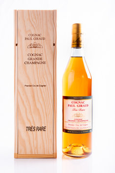 Giraud Paul très rare 40%