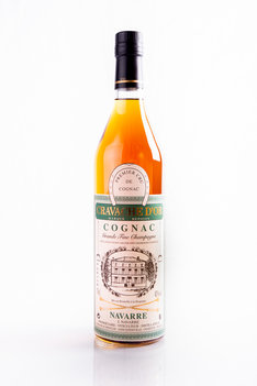 Navarre cravache d'or 45% Navarre cravache d'or 45%