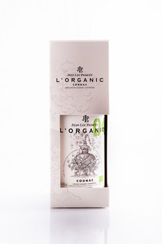 Pasquet JL organic 04 bio 40%