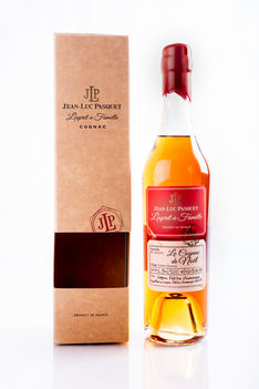 Pasquet JL esprit de famille Noel L94 46,4%