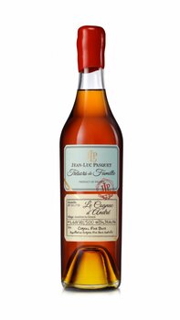 Pasquet JL "Trésors de Famille - André"  Lot68/72 54,3%