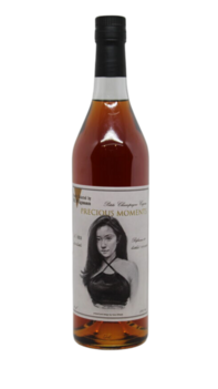 Dutch whiskyconnection - cognac petite champagne Référence '69 59,8%