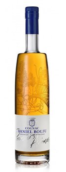 Daniel Bouju Premiers Arômes 45%