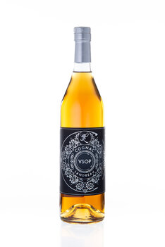 Landreau VSOP 40% Landreau VSOP 40%