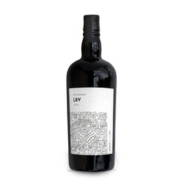 armagnac GOTA LRV - 2001 23y - 51,8% #82 - grape of the art - 70cl