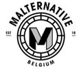 malternative belgium